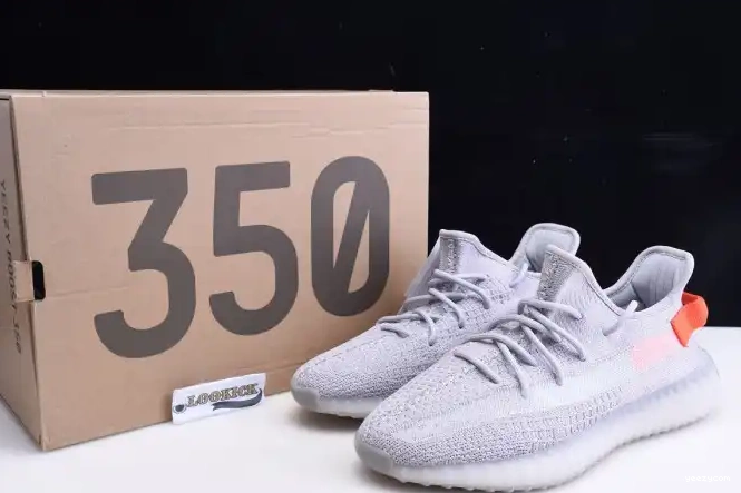 V2 Light Yeezy Tail Boost 350 FX9017 Adidas 0614